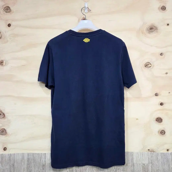 [SOLD OUT] 1171) 디키즈 반팔티