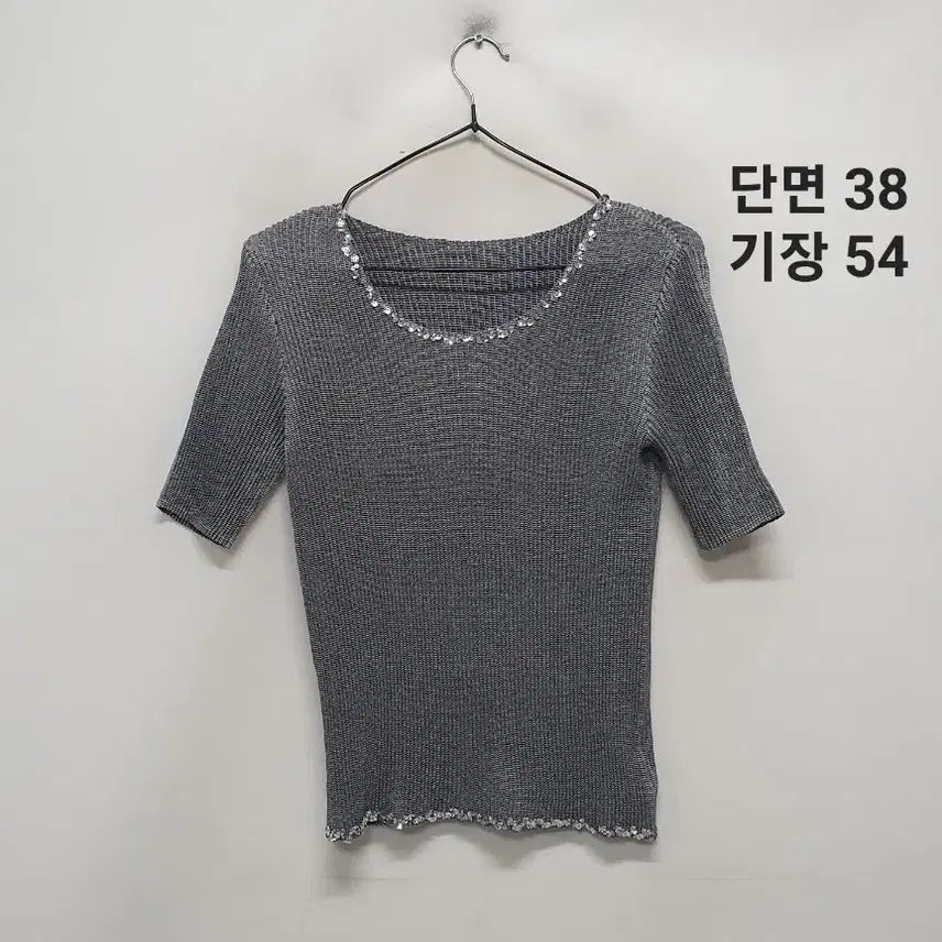 [SOLD OUT] 스피치오 블라우스