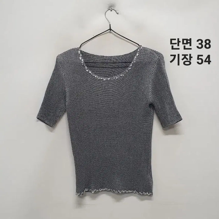 [SOLD OUT] 스피치오 블라우스