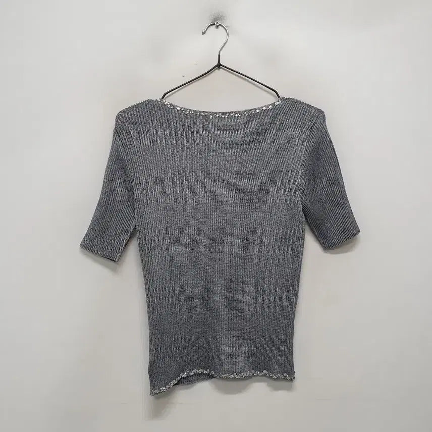 [SOLD OUT] 스피치오 블라우스