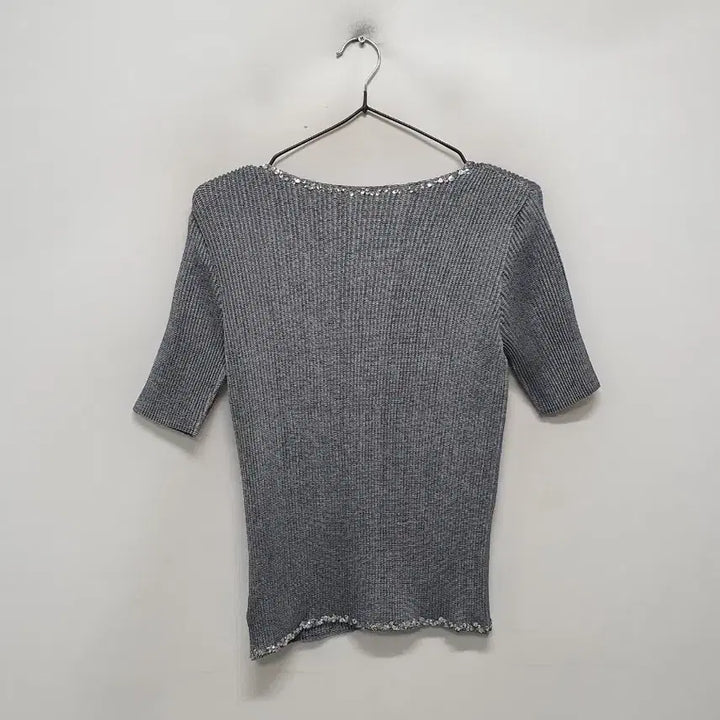 [SOLD OUT] 스피치오 블라우스
