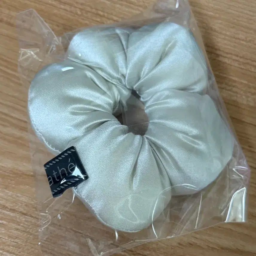 [SOLD OUT] 아떼 곱창 크런치 민트