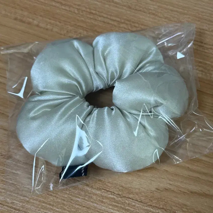 [SOLD OUT] 아떼 곱창 크런치 민트