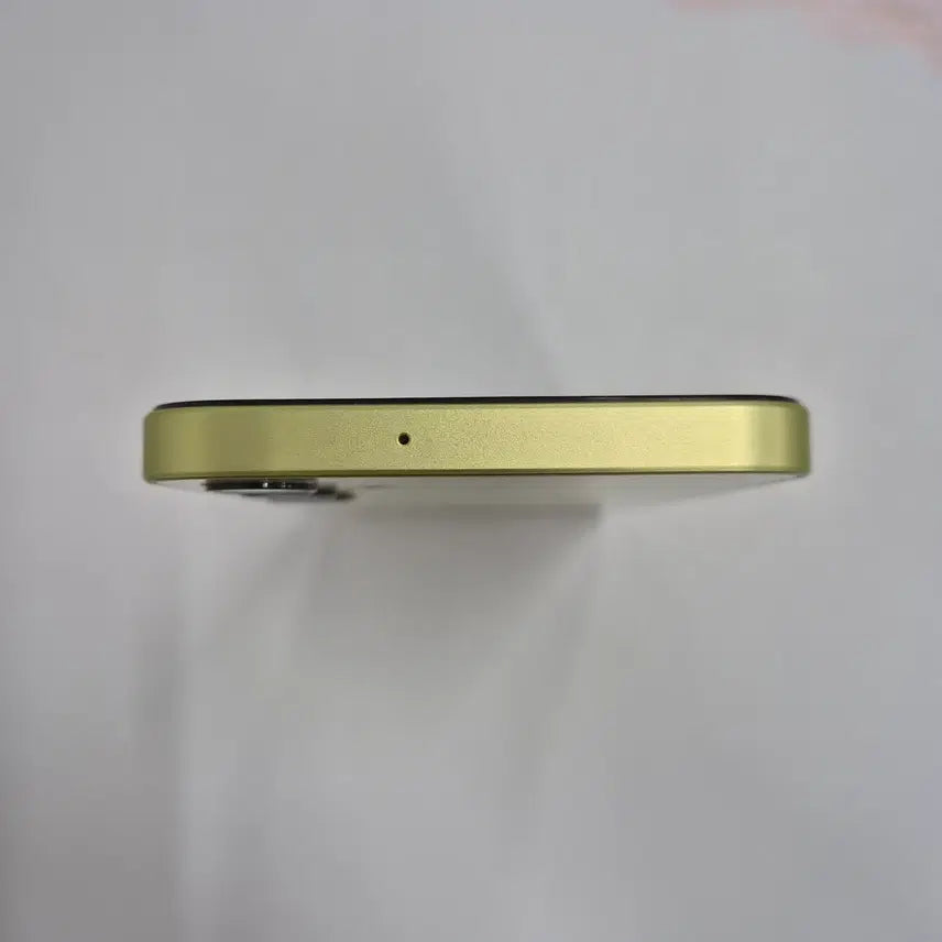 [SOLD OUT] 갤럭시A25 그린 128GB