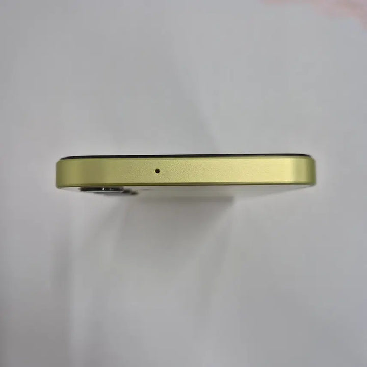 [SOLD OUT] 갤럭시A25 그린 128GB