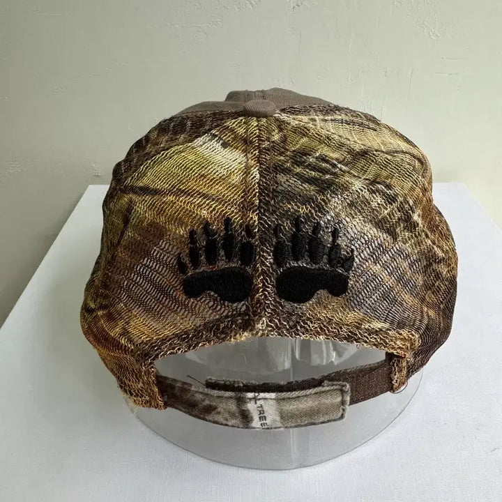[SOLD OUT] 빈티지 Cabela&