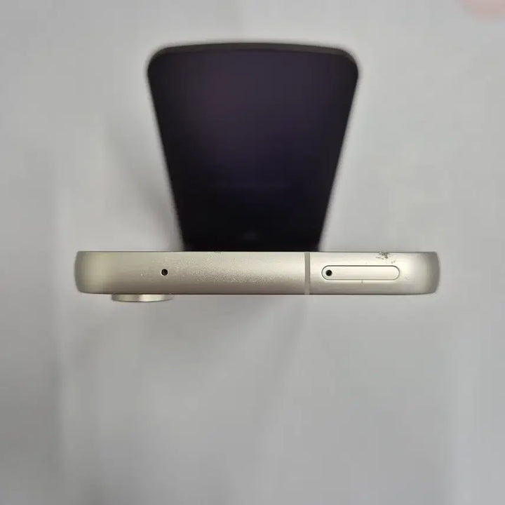 [SOLD OUT] 갤럭시S23FE 바이올렛 256GB