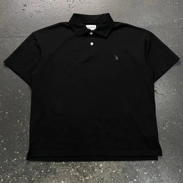 [SOLD OUT] 100 에스피오나지 카라티