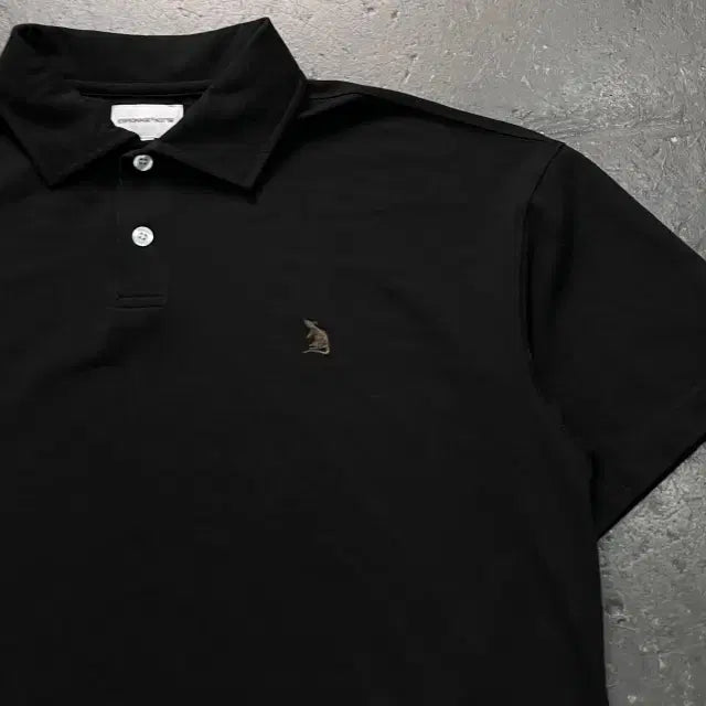 [SOLD OUT] 100 에스피오나지 카라티