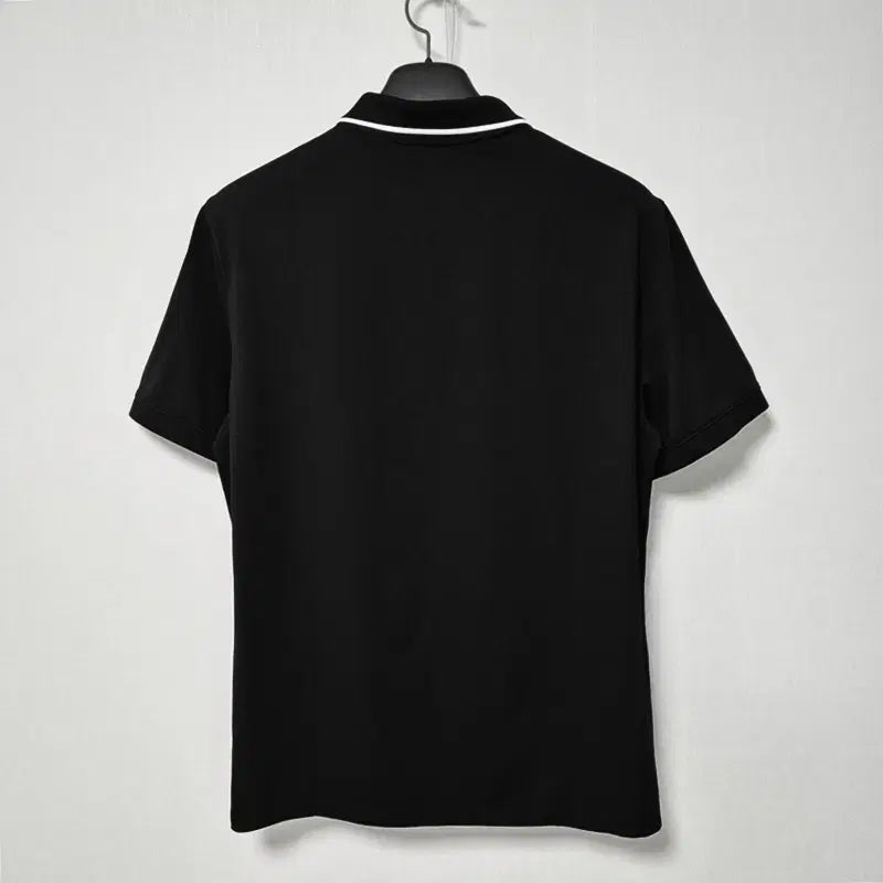 [SOLD OUT] 3276 게스 남성100 기능성 티셔츠 새옷수준 브랜드빌