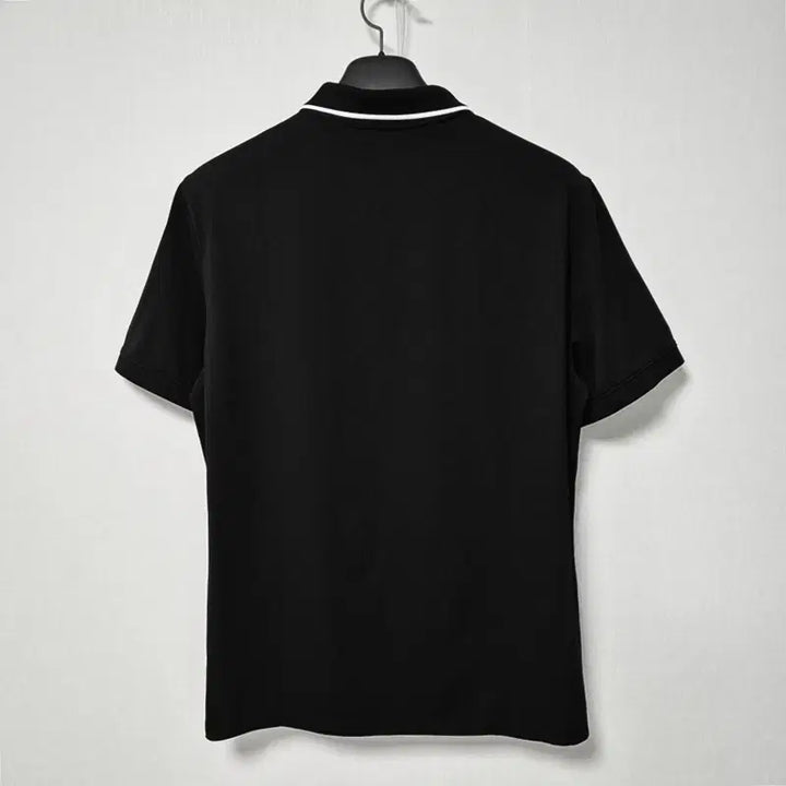 [SOLD OUT] 3276 게스 남성100 기능성 티셔츠 새옷수준 브랜드빌