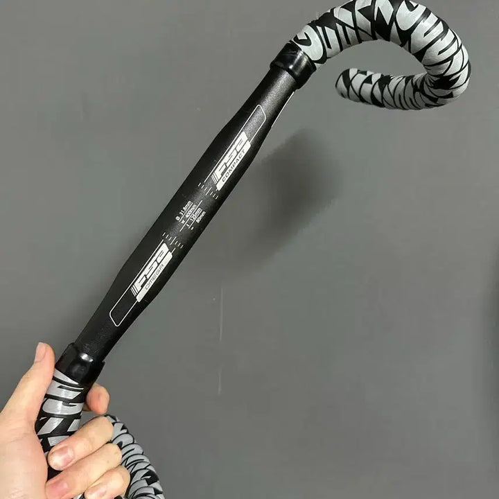 [SOLD OUT] FSA 오메가 컴팩트 드롭바 , 스템 핸들셋 (40사이즈, 100mm)