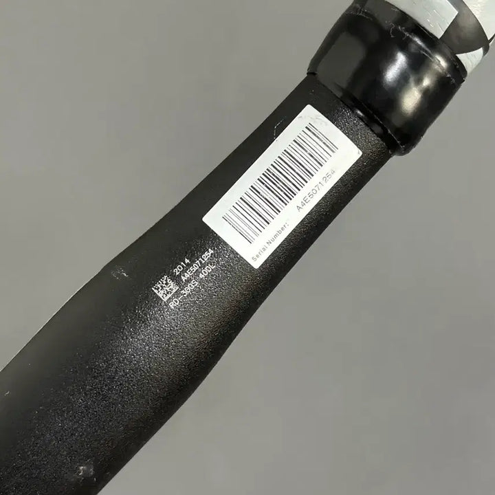 [SOLD OUT] FSA 오메가 컴팩트 드롭바 , 스템 핸들셋 (40사이즈, 100mm)