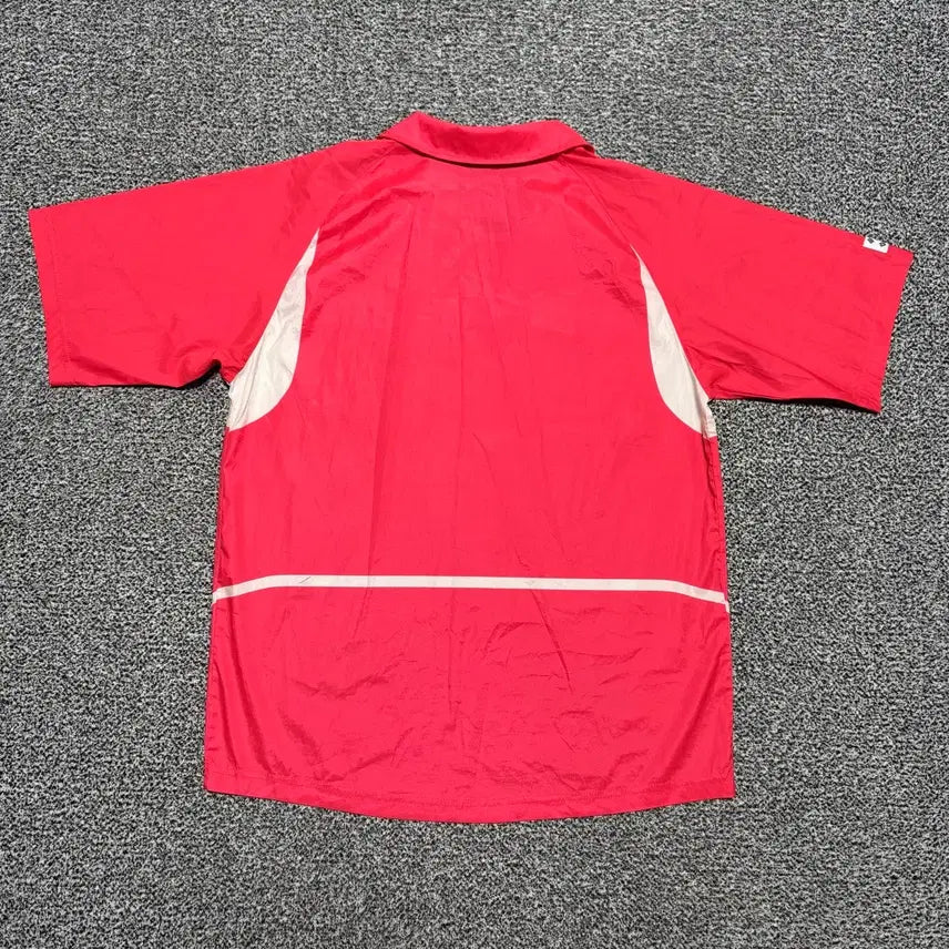 [SOLD OUT] 02-04 대한민국 국대 보급형 유니폼