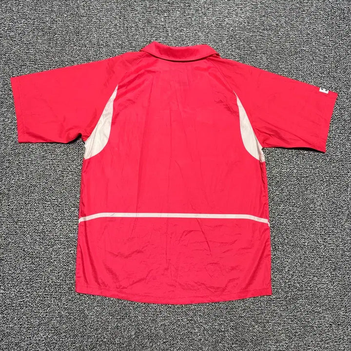 [SOLD OUT] 02-04 대한민국 국대 보급형 유니폼