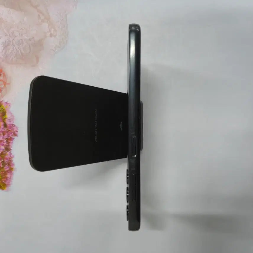 [SOLD OUT] 갤럭시점프3 블랙 128GB