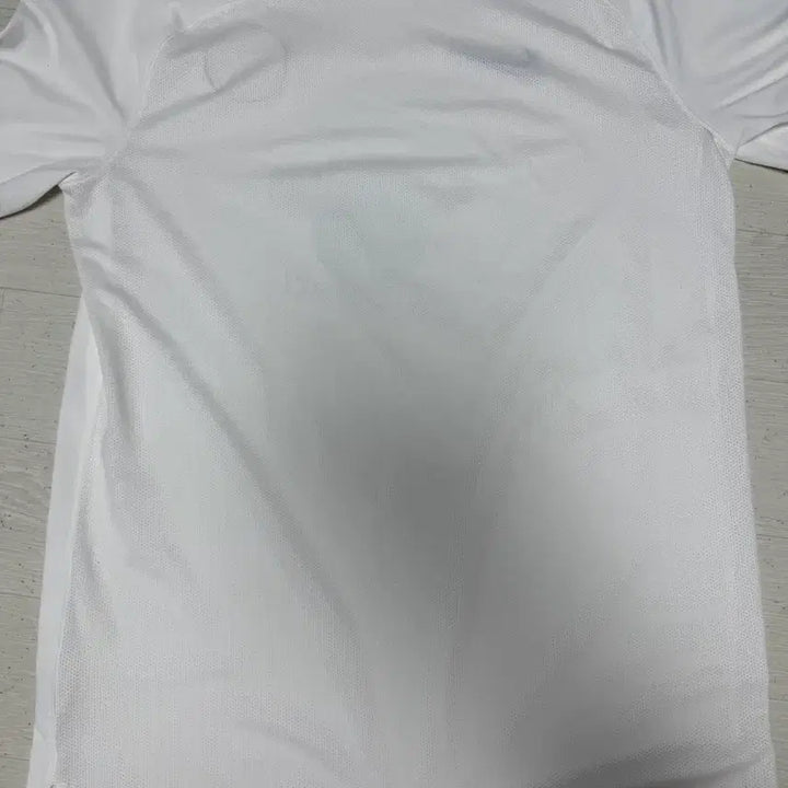 [SOLD OUT] 첼시 카라바오 유니폼