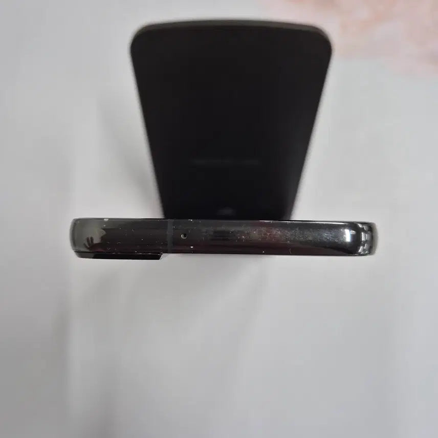[SOLD OUT] 갤럭시S22 블랙 256GB