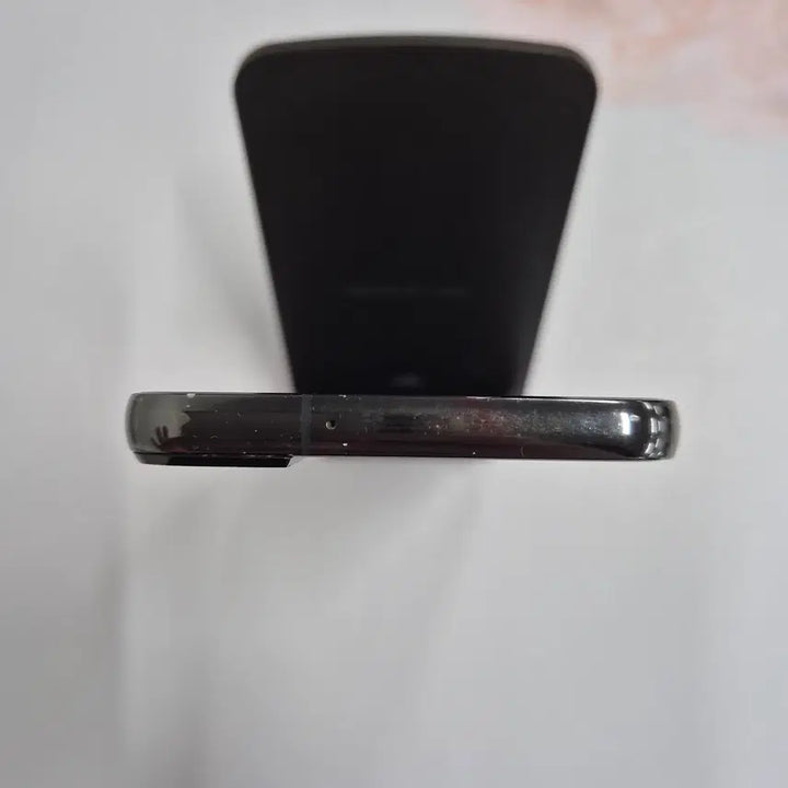 [SOLD OUT] 갤럭시S22 블랙 256GB