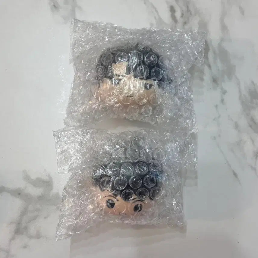 [SOLD OUT] 일괄) 전독시 구마전 랜덤 키링 스퀴시 유중혁 김독자