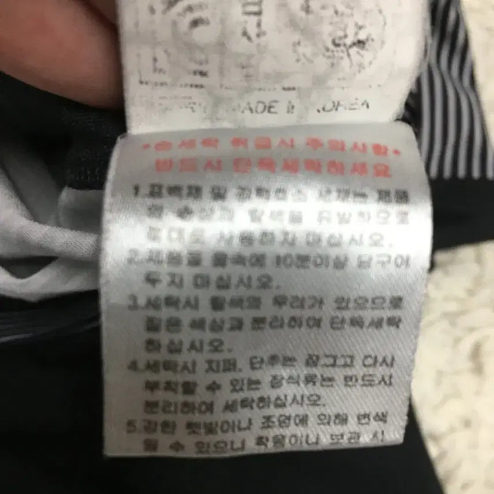 [SOLD OUT] KYJ 카라넥 반팔티 만원샵 FF24