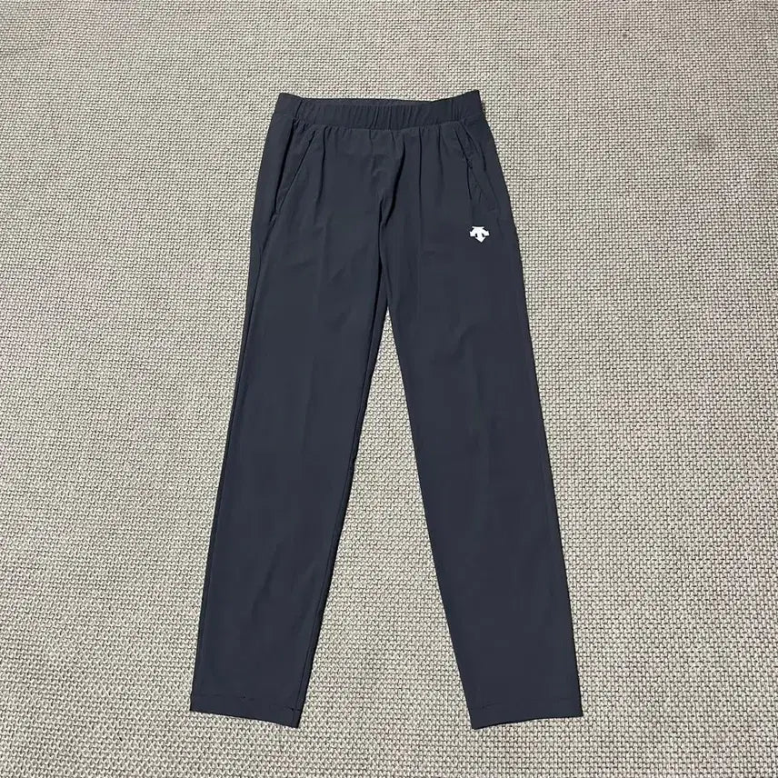 [SOLD OUT] 27 데상트 여성 트라이애슬론 여름 바지 하의 B.8416