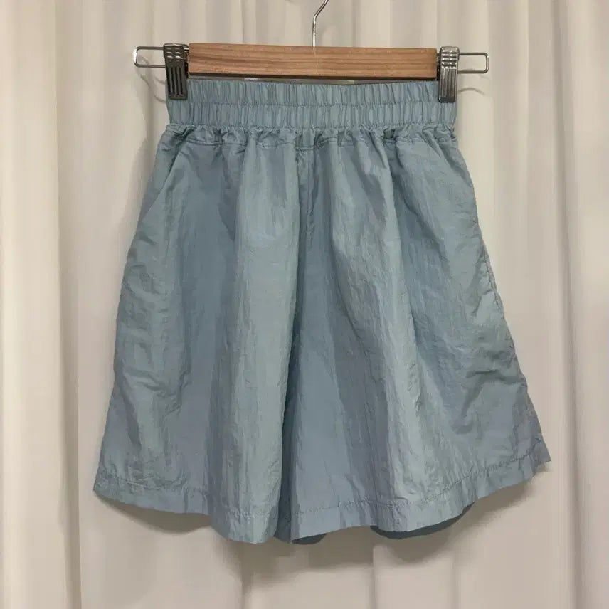 [SOLD OUT] BIENVU 밴딩 반바지
