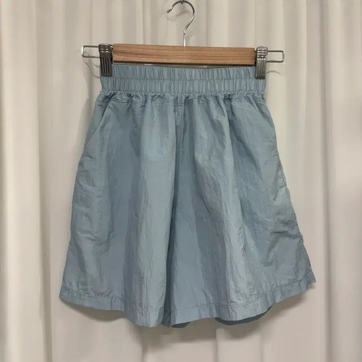 [SOLD OUT] BIENVU 밴딩 반바지