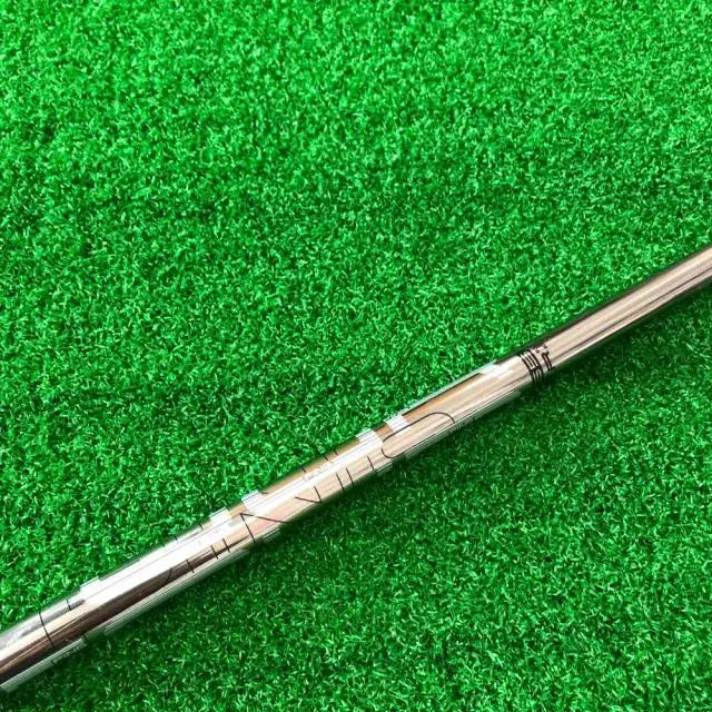 [SOLD OUT] 핑 투어 65 R 드라이버샤프트 44인치 2003005396314