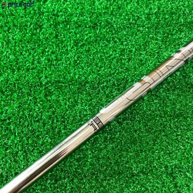 [SOLD OUT] 핑 투어 65 R 드라이버샤프트 44인치 2003005396314