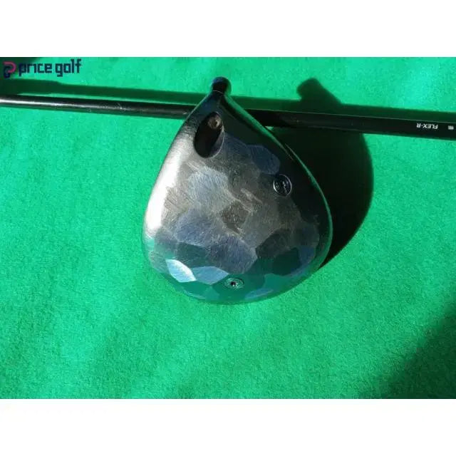 [SOLD OUT] 이토보리 ITOBORI BI EDITION 이토보리 블루 드라이버...