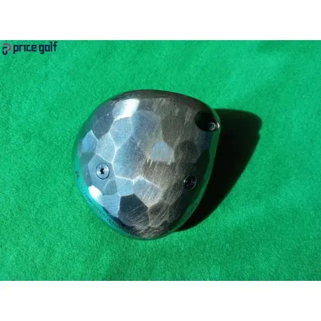 [SOLD OUT] 이토보리 ITOBORI BI EDITION 이토보리 블루 드라이버...