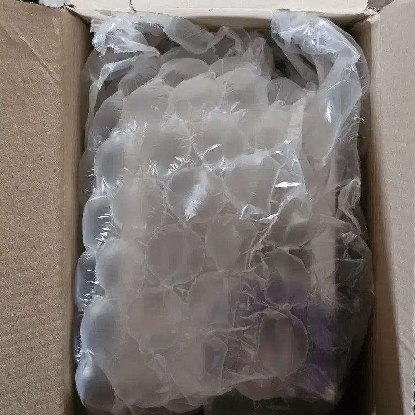 [SOLD OUT] 미개봉 레제 넨도팝니다.