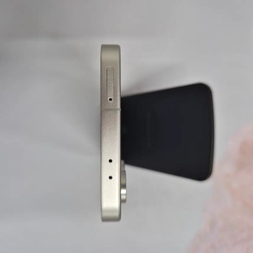 [SOLD OUT] 갤럭시S24FE 블루 256GB