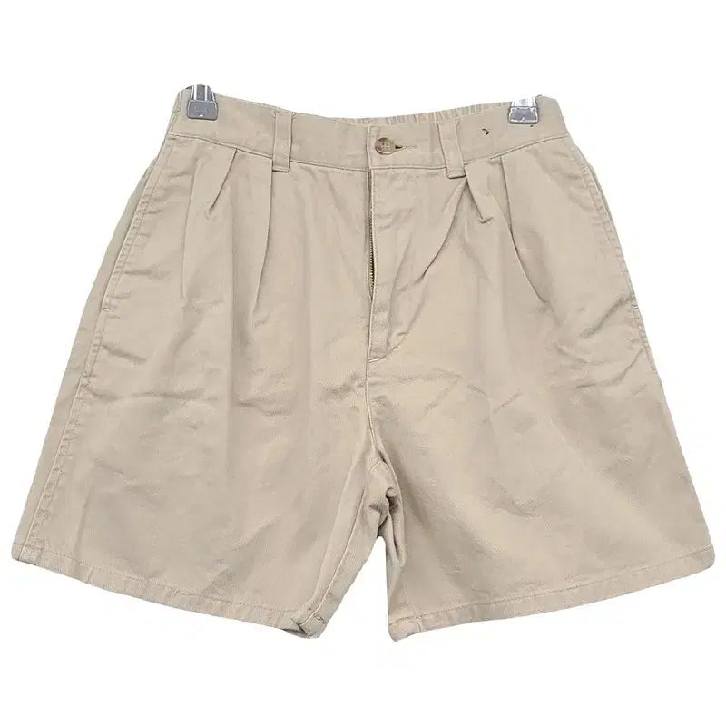 [SOLD OUT] 폴로 랄프로렌 베이지 반바지 60-135