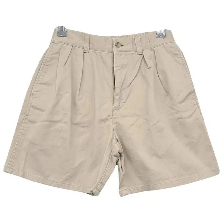[SOLD OUT] 폴로 랄프로렌 베이지 반바지 60-135