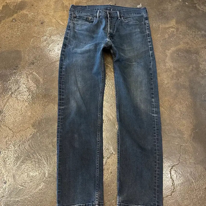 [SOLD OUT] Levis 리바이스 505 W36 L32