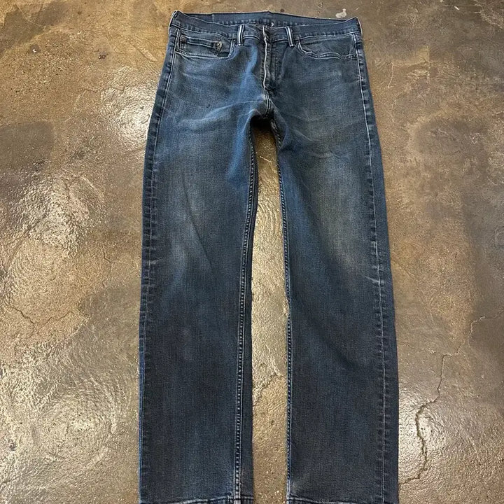 [SOLD OUT] Levis 리바이스 505 W36 L32