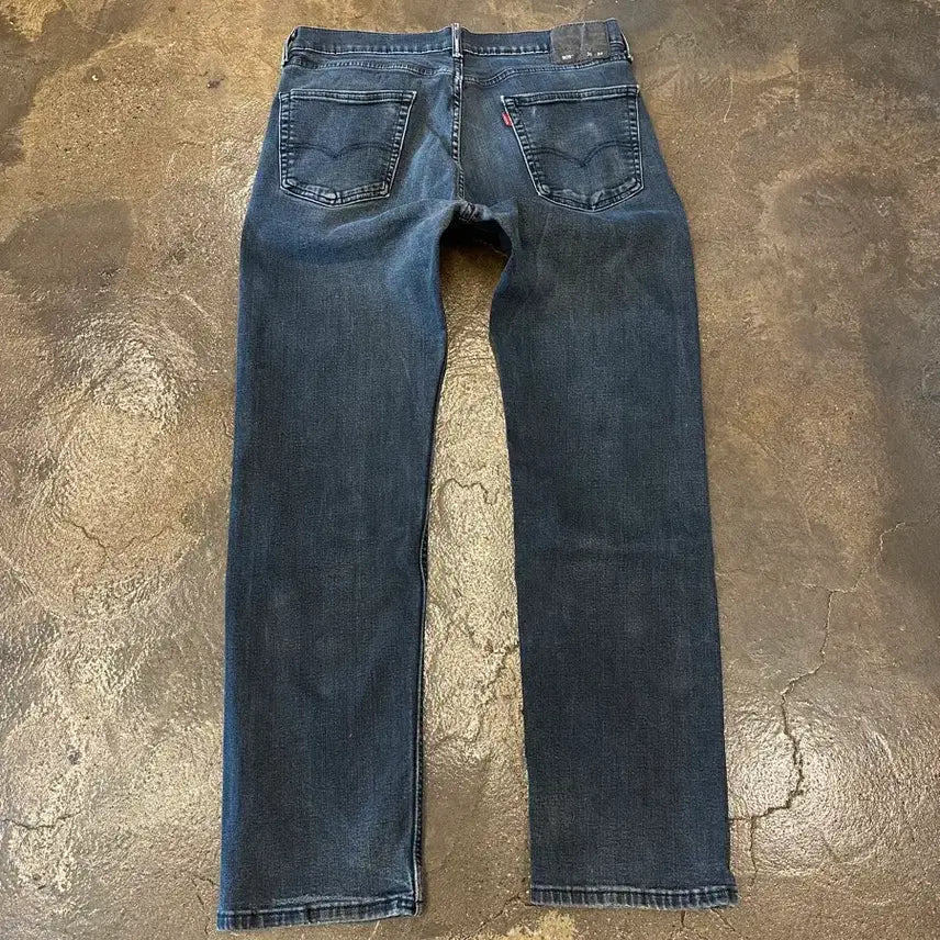 [SOLD OUT] Levis 리바이스 505 W36 L32