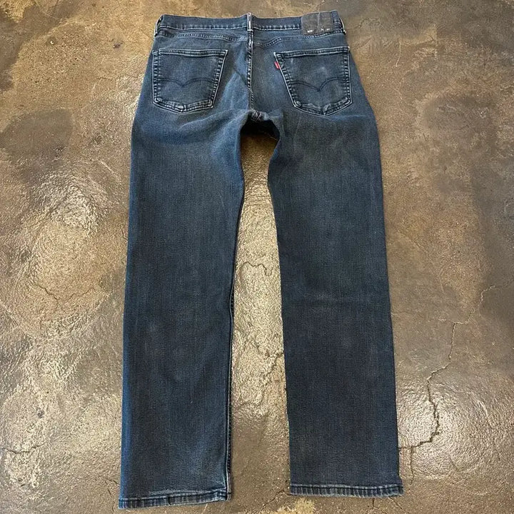 [SOLD OUT] Levis 리바이스 505 W36 L32