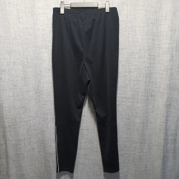 [SOLD OUT] 나이키 드라이핏 아카데미21 기능성 트레이닝 바지 XL