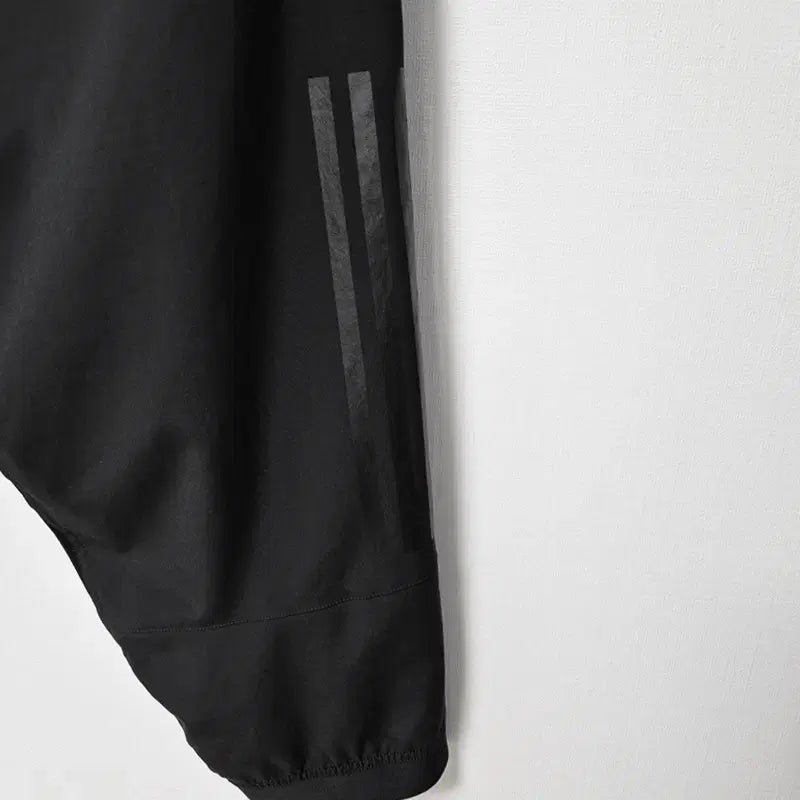 [SOLD OUT] 3278 아디다스 남성32 7부 트레이닝 반바지 브랜드빌