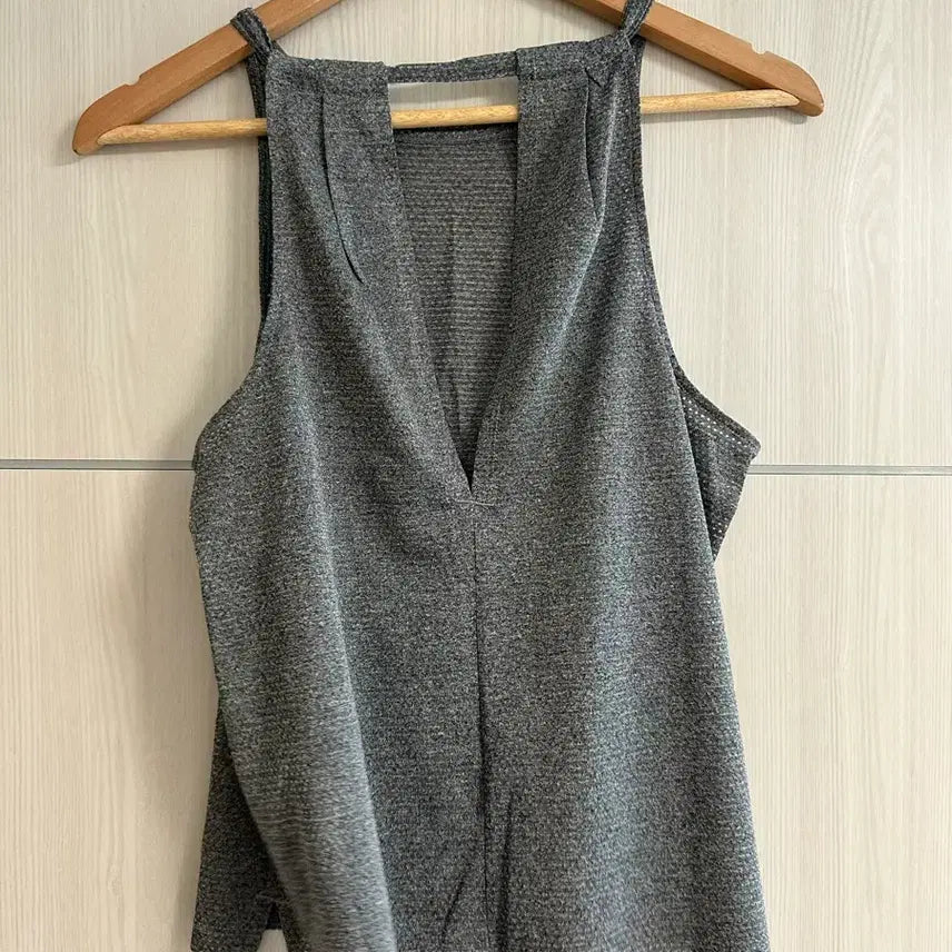 [SOLD OUT] 나이키 우먼스 브리드 탱크