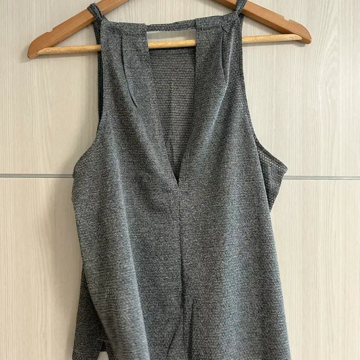 [SOLD OUT] 나이키 우먼스 브리드 탱크