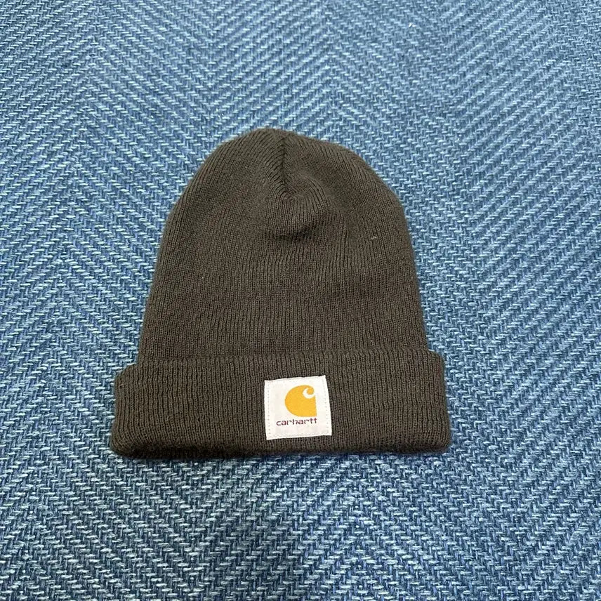 [SOLD OUT] [Os] 칼하트 비니 모자 만원샵