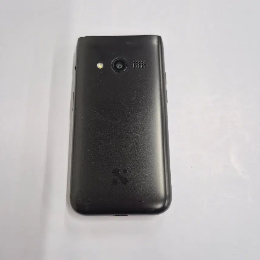 [SOLD OUT] 스타일폴더 블랙 32GB