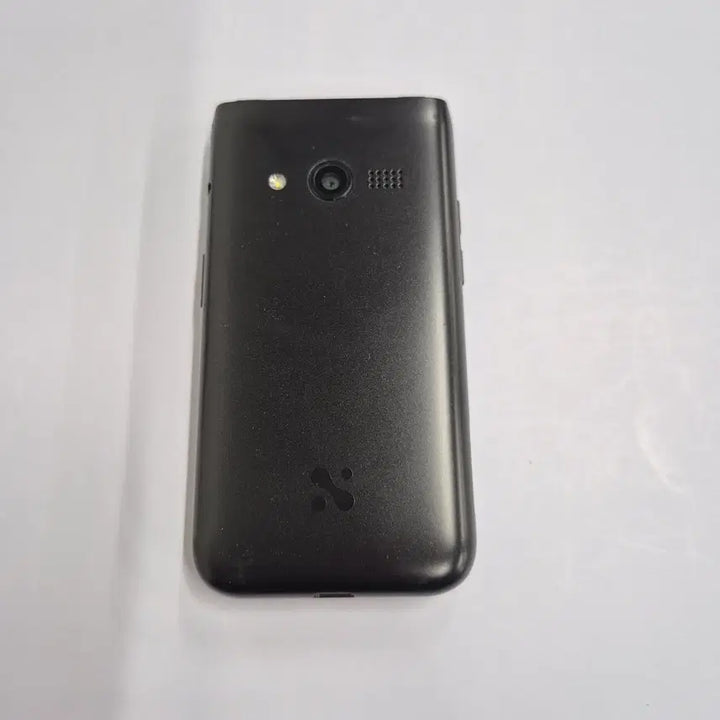 [SOLD OUT] 스타일폴더 블랙 32GB