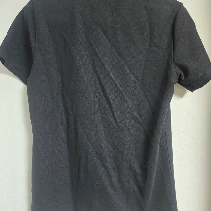 [SOLD OUT] 정품 새상품 휠라 남성 골프 카라티 m