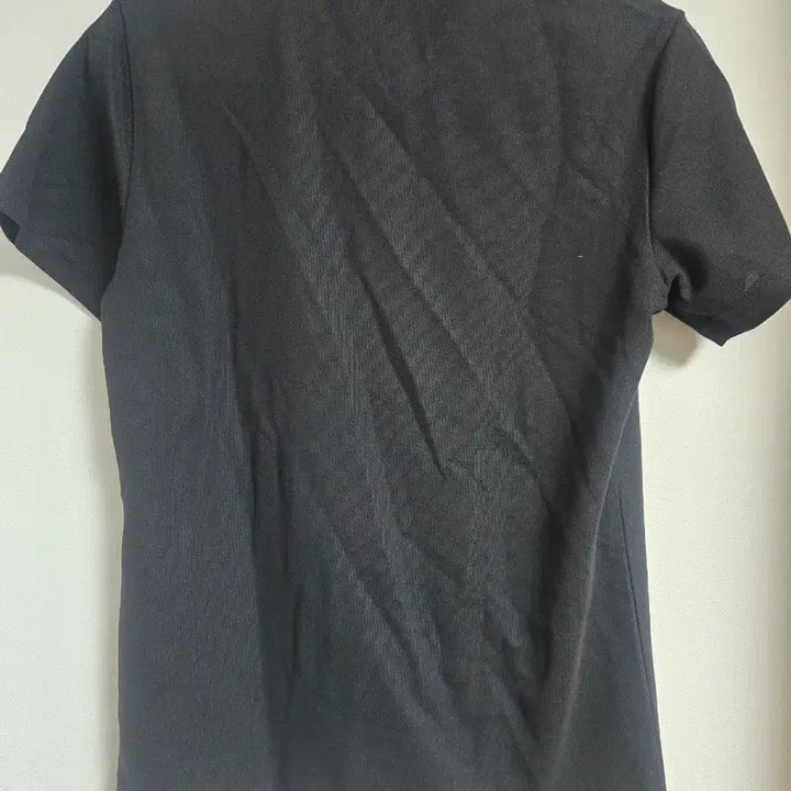 [SOLD OUT] 정품 새상품 휠라 남성 골프 카라티 m
