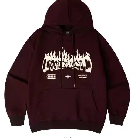 [SOLD OUT] 후드티 판매